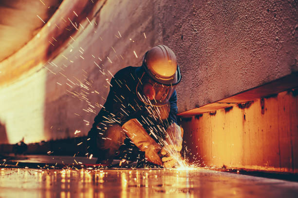  Woodland Park, CO Welder Pros